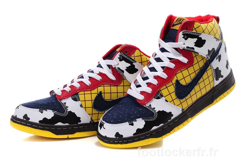 nike dunk high 2012 id pascher retro enstock nike dunk buy prixdusine